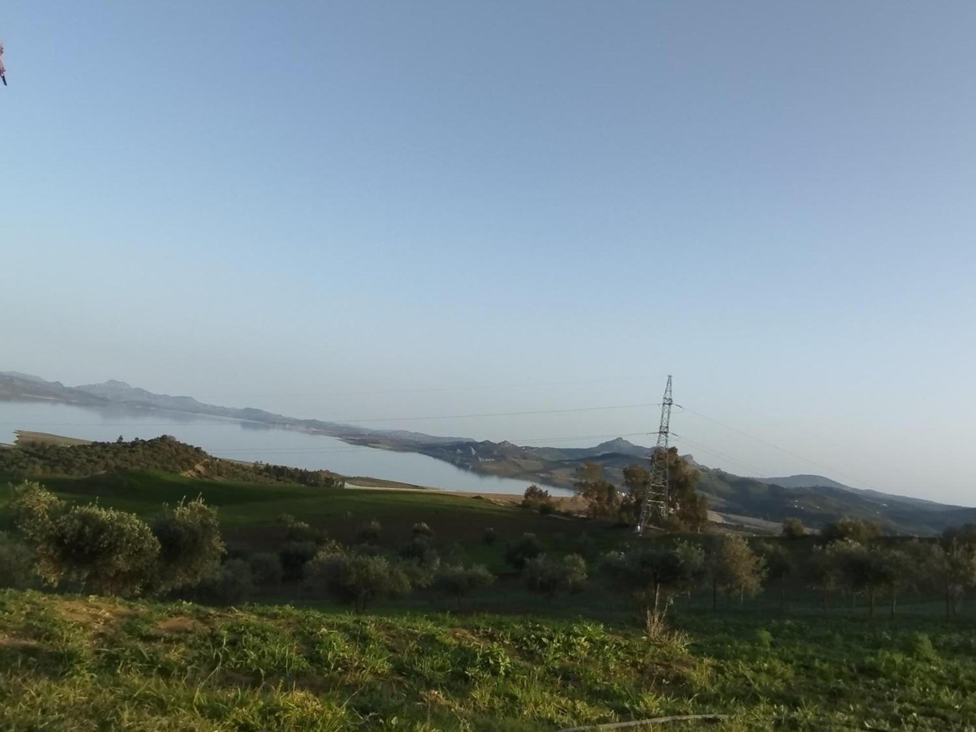 La Belle Etoile *