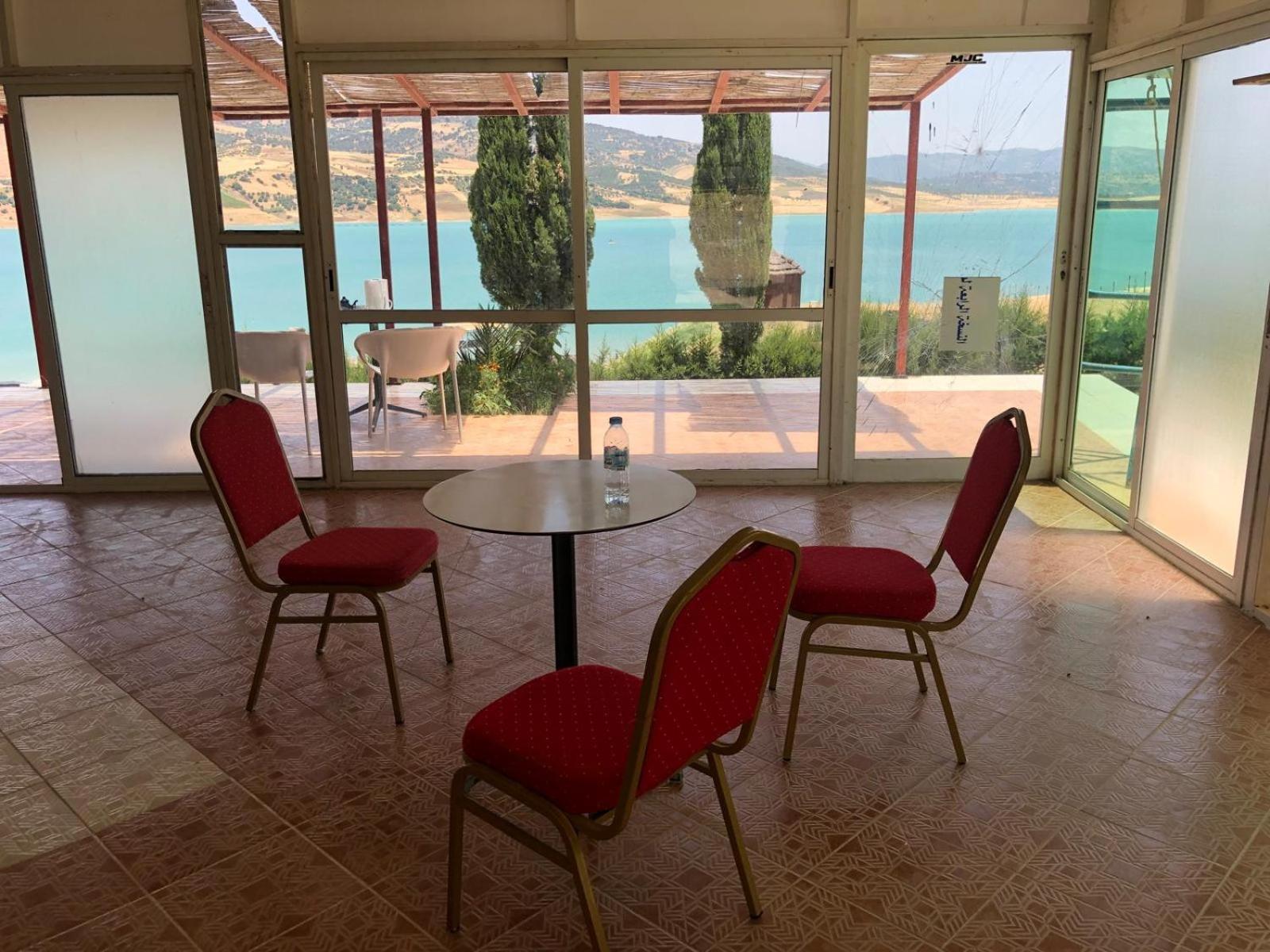 Apartment La Belle Etoile