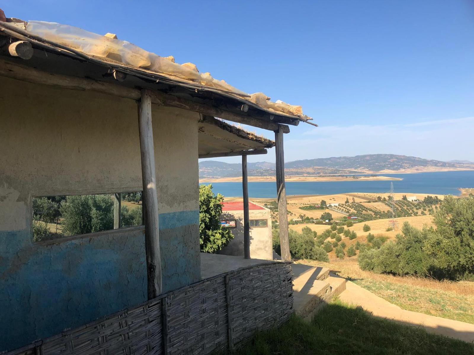 La Belle Etoile * Ouazzane