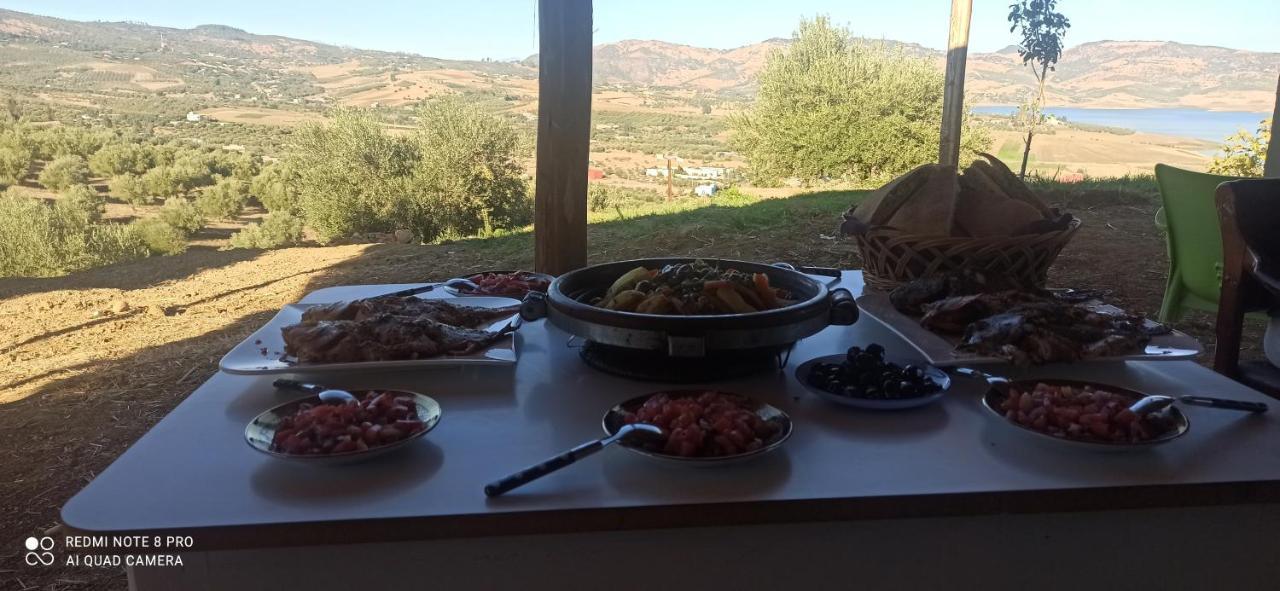 Apartamento La Belle Etoile *