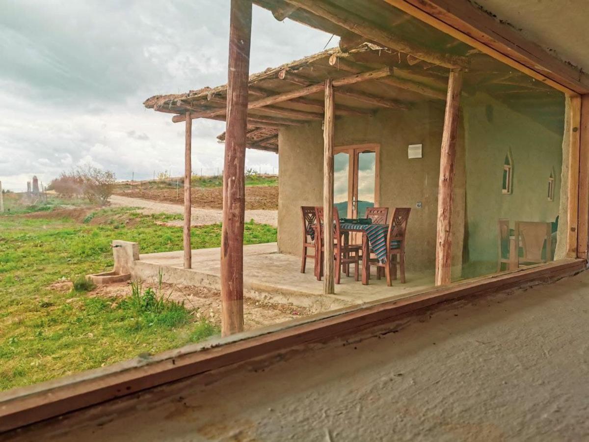 Apartamento La Belle Etoile *