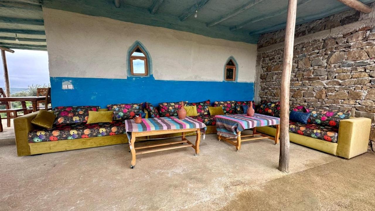 Apartamento La Belle Etoile *