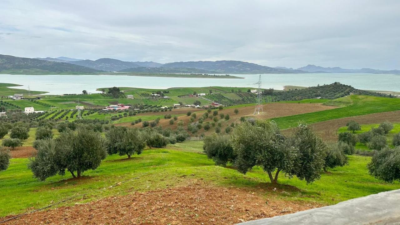 Apartamento La Belle Etoile