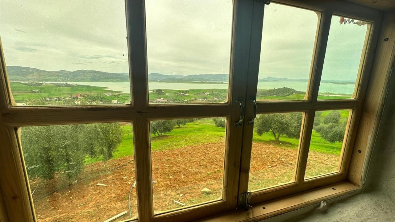 La Belle Etoile Apartamento