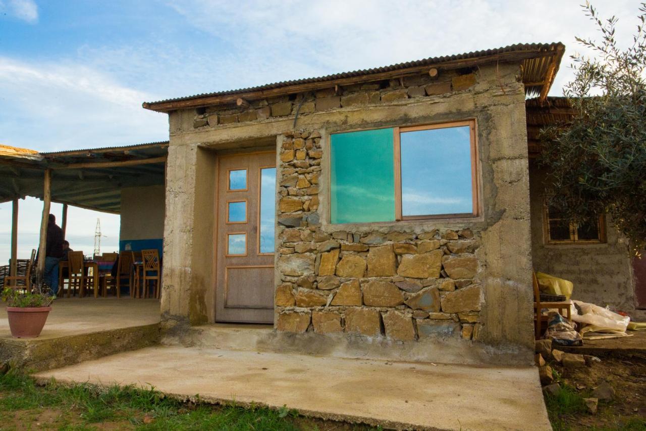 La Belle Etoile Apartamento *