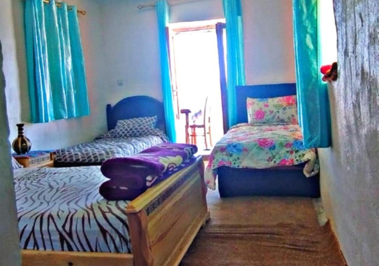 La Belle Etoile Apartamento *