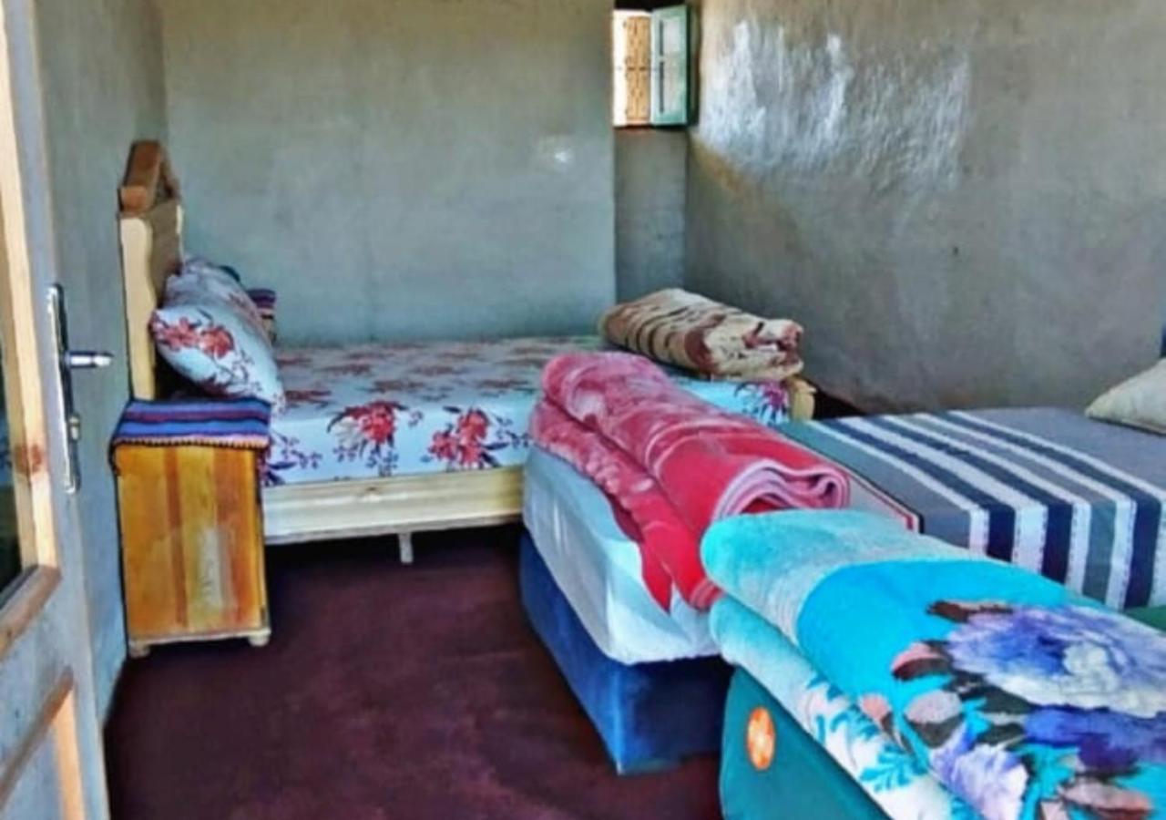 La Belle Etoile Apartamento