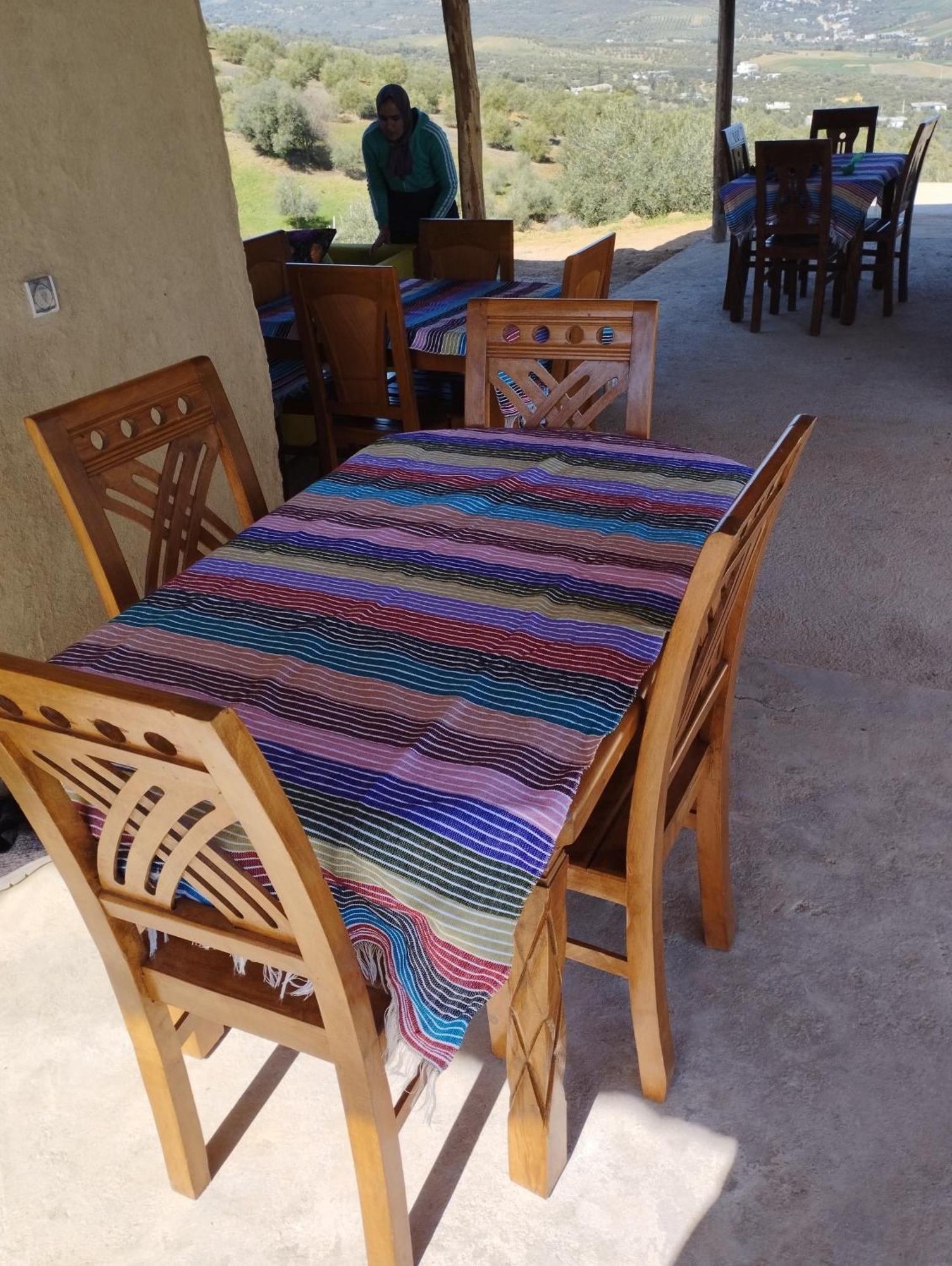 Apartamento La Belle Etoile *