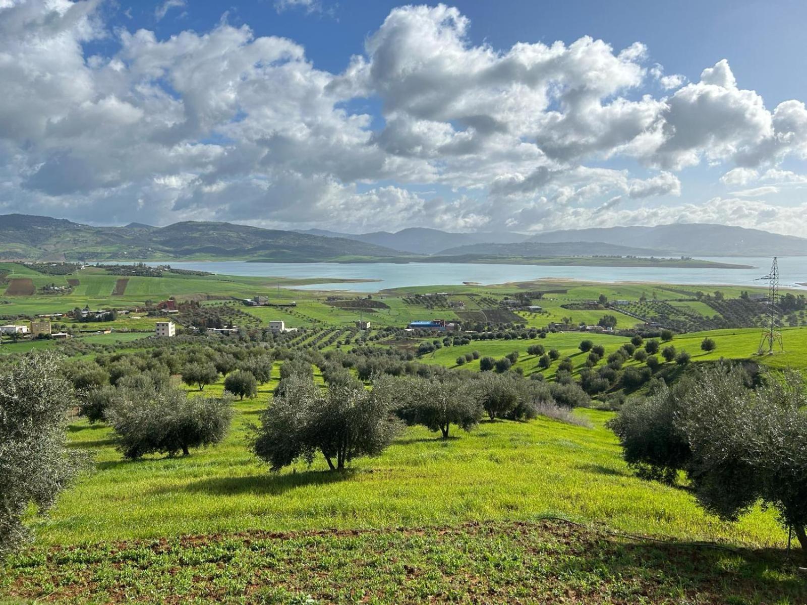 Apartamento La Belle Etoile