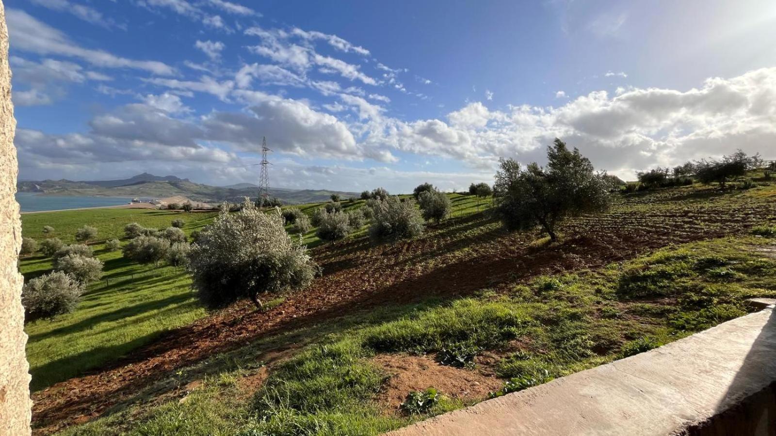 Apartamento La Belle Etoile