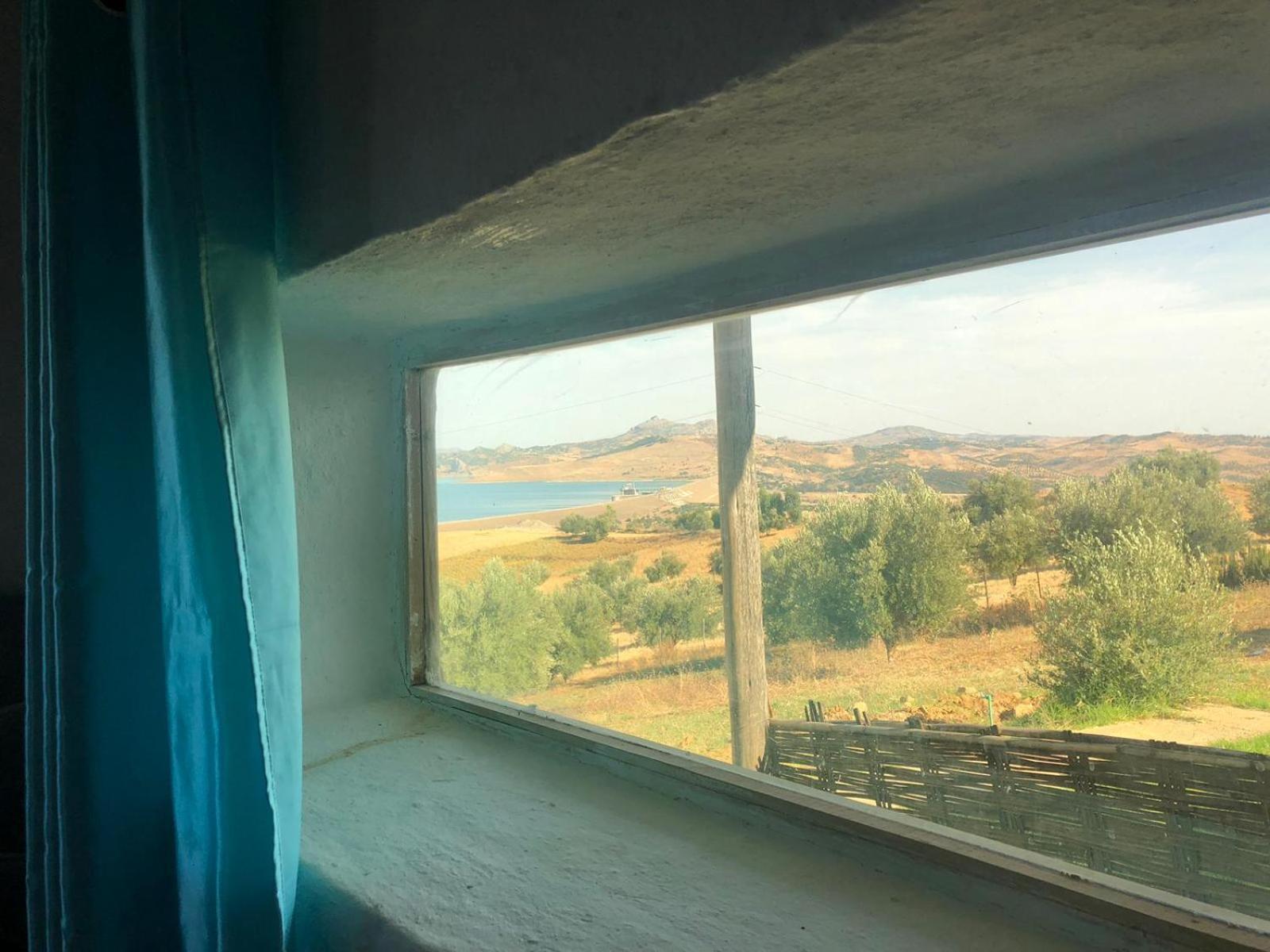 La Belle Etoile Apartamento