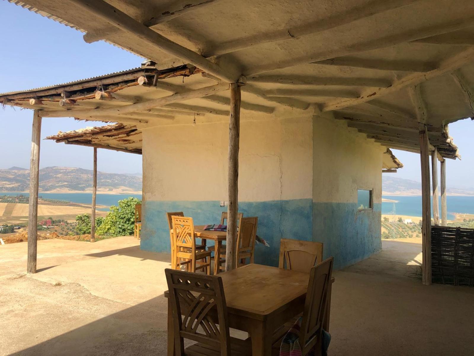 Apartamento La Belle Etoile